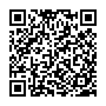 QR code for 299485