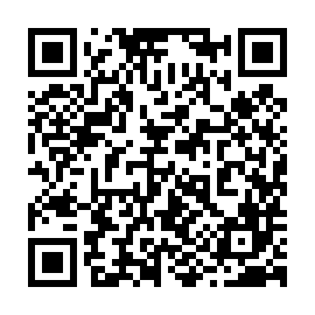 QR code for 299486