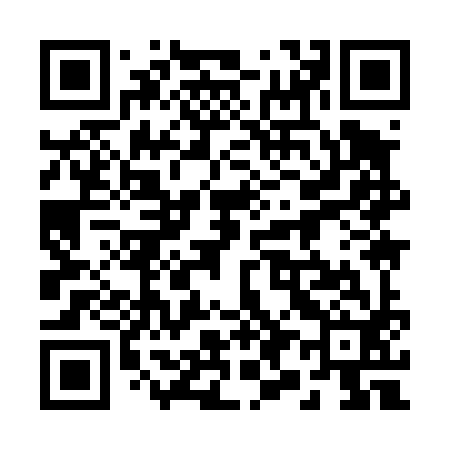 QR code for 299492