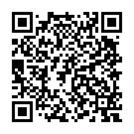 QR code for 299493