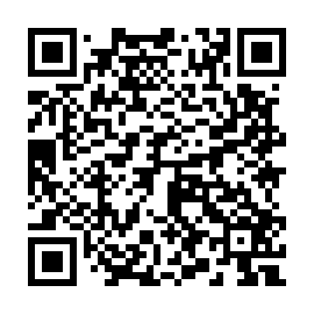 QR code for 299506