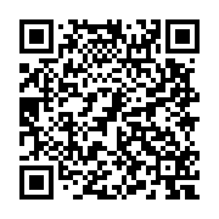 QR code for 299516