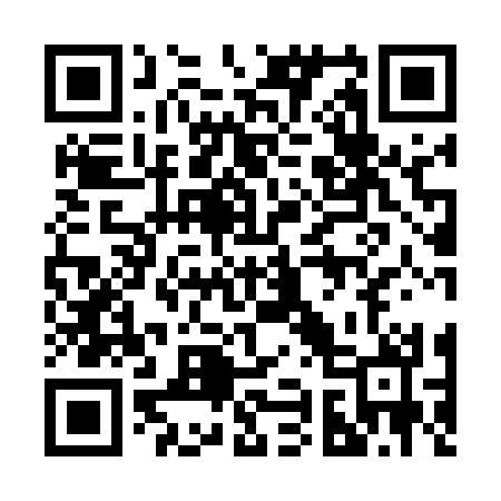 QR code for 299530