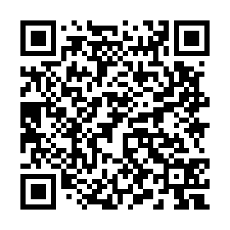 QR code for 299534
