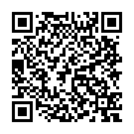 QR code for 299535