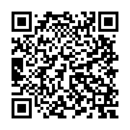 QR code for 299540