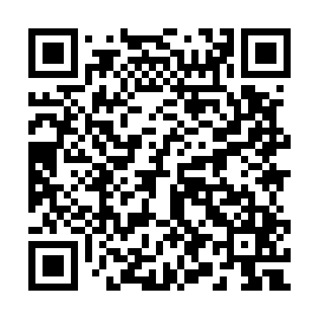 QR code for 299545