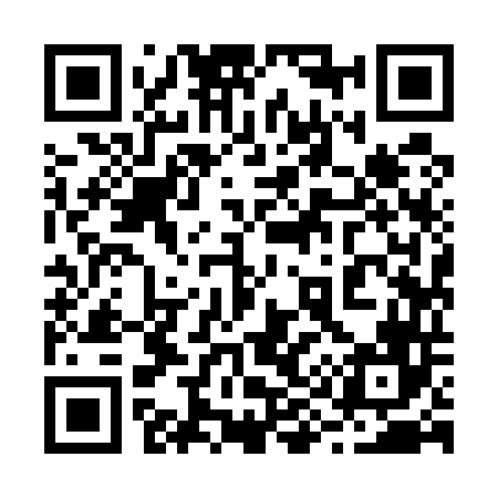 QR code for 299546
