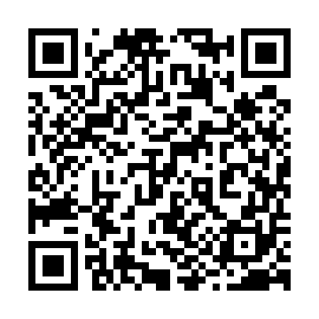 QR code for 299550
