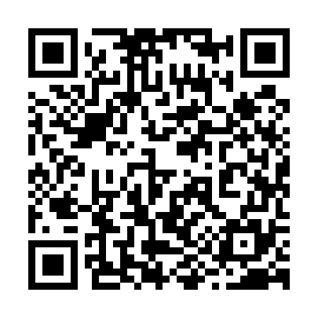 QR code for 299575