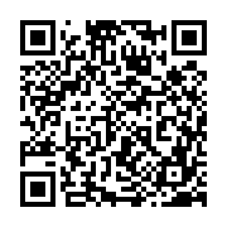 QR code for 299576
