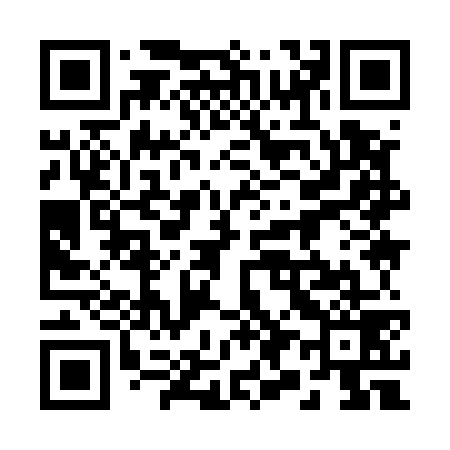 QR code for 299579