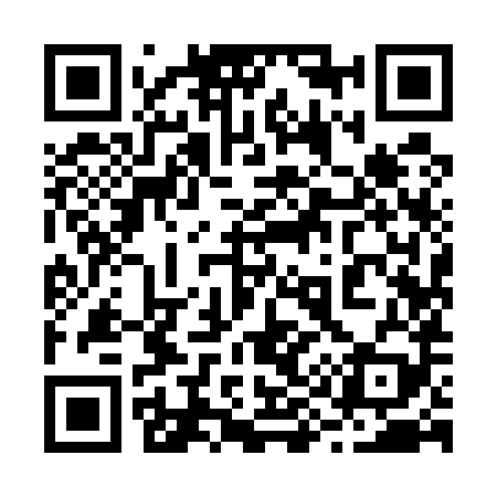 QR code for 299589