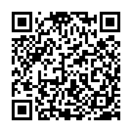 QR code for 299590