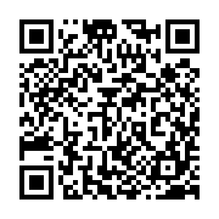 QR code for 299594