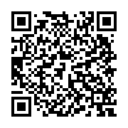 QR code for 299616