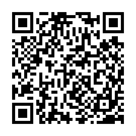 QR code for 299617