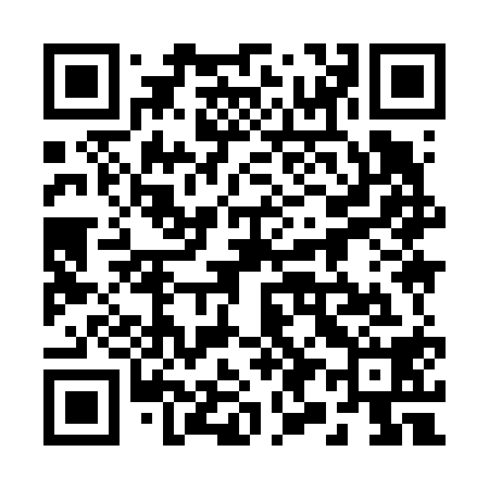 QR code for 299618