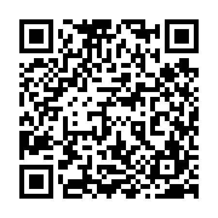QR code for 299626