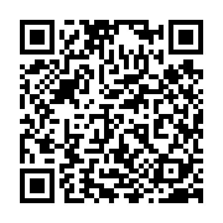 QR code for 299629