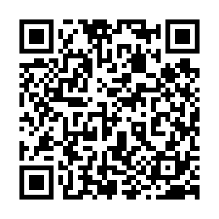 QR code for 299630