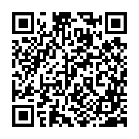 QR code for 299646