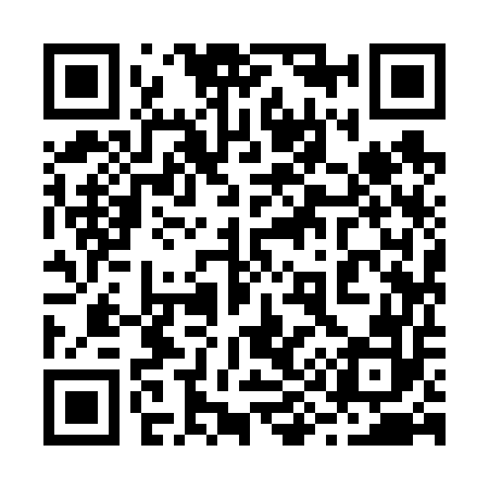 QR code for 299652