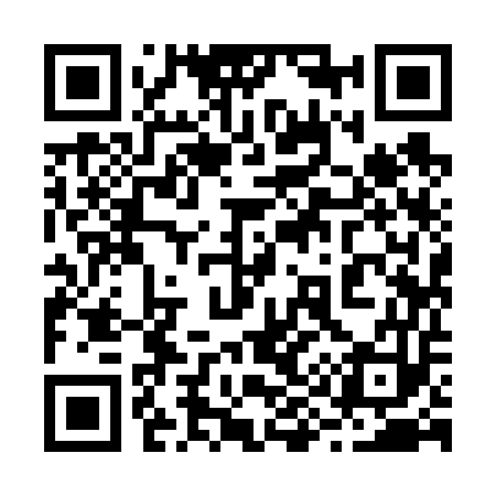 QR code for 299653