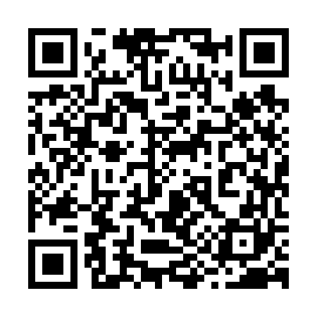 QR code for 299660