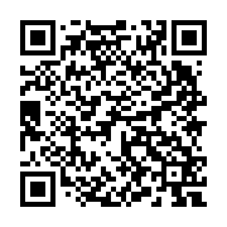 QR code for 299662