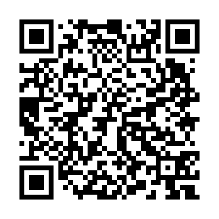 QR code for 299670