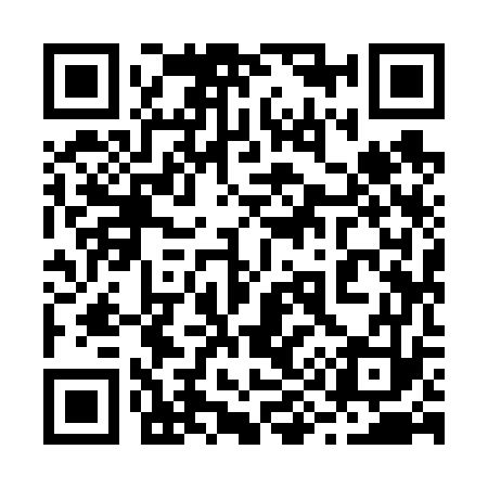 QR code for 299673