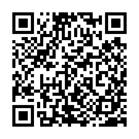 QR code for 299680