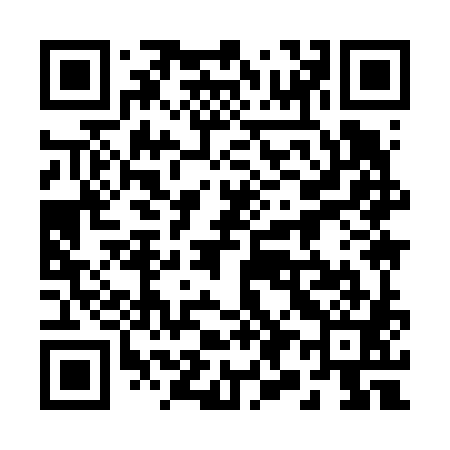 QR code for 299681