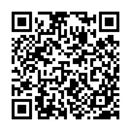 QR code for 299687