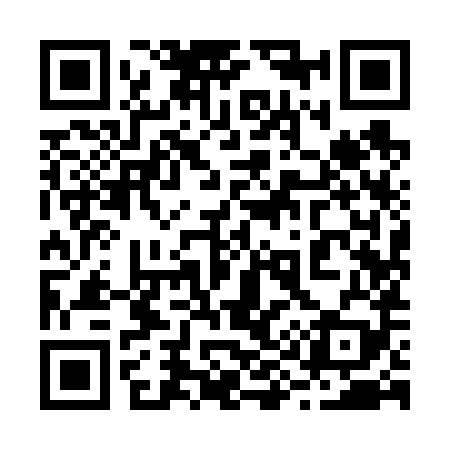 QR code for 299689