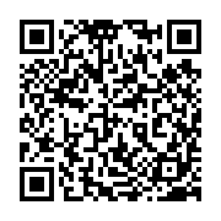 QR code for 299690