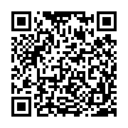 QR code for 299696