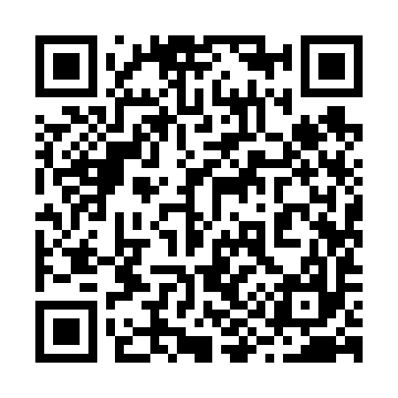 QR code for 299697