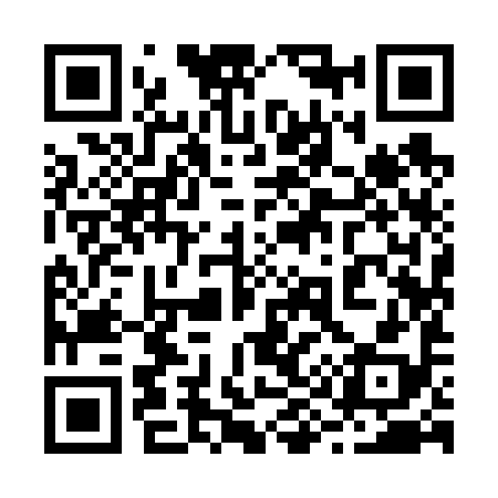 QR code for 299698