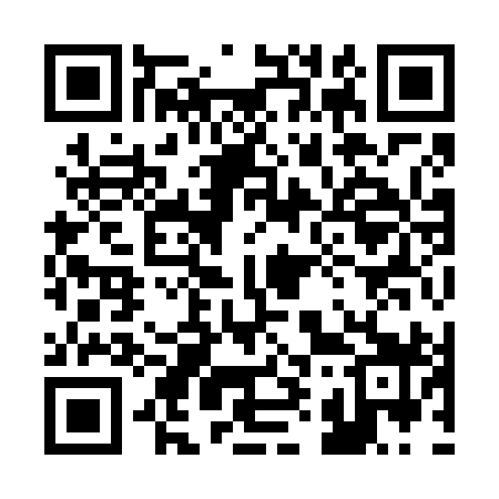 QR code for 299699