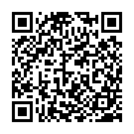 QR code for 299702