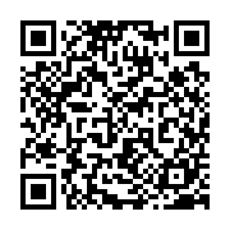 QR code for 299705