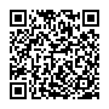 QR code for 299720