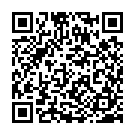 QR code for 299722