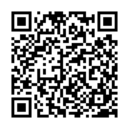 QR code for 299724