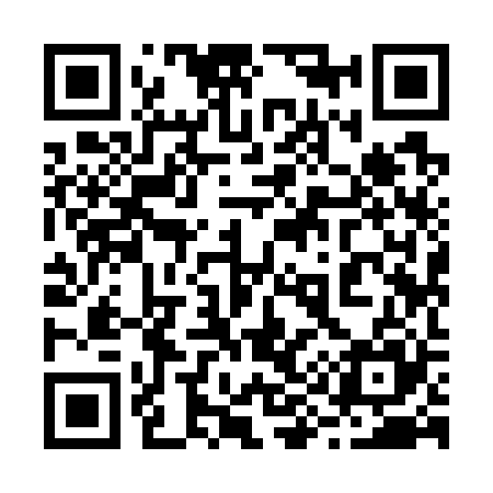 QR code for 299725