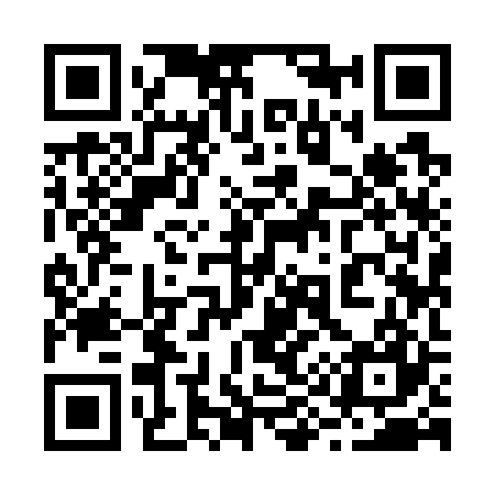QR code for 299727
