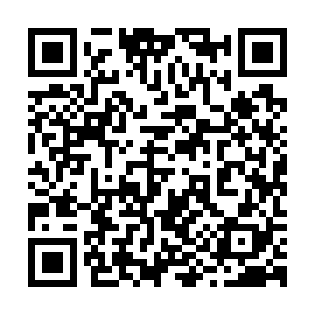 QR code for 299728