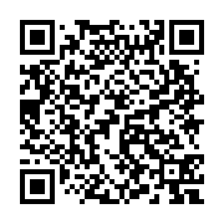 QR code for 299730